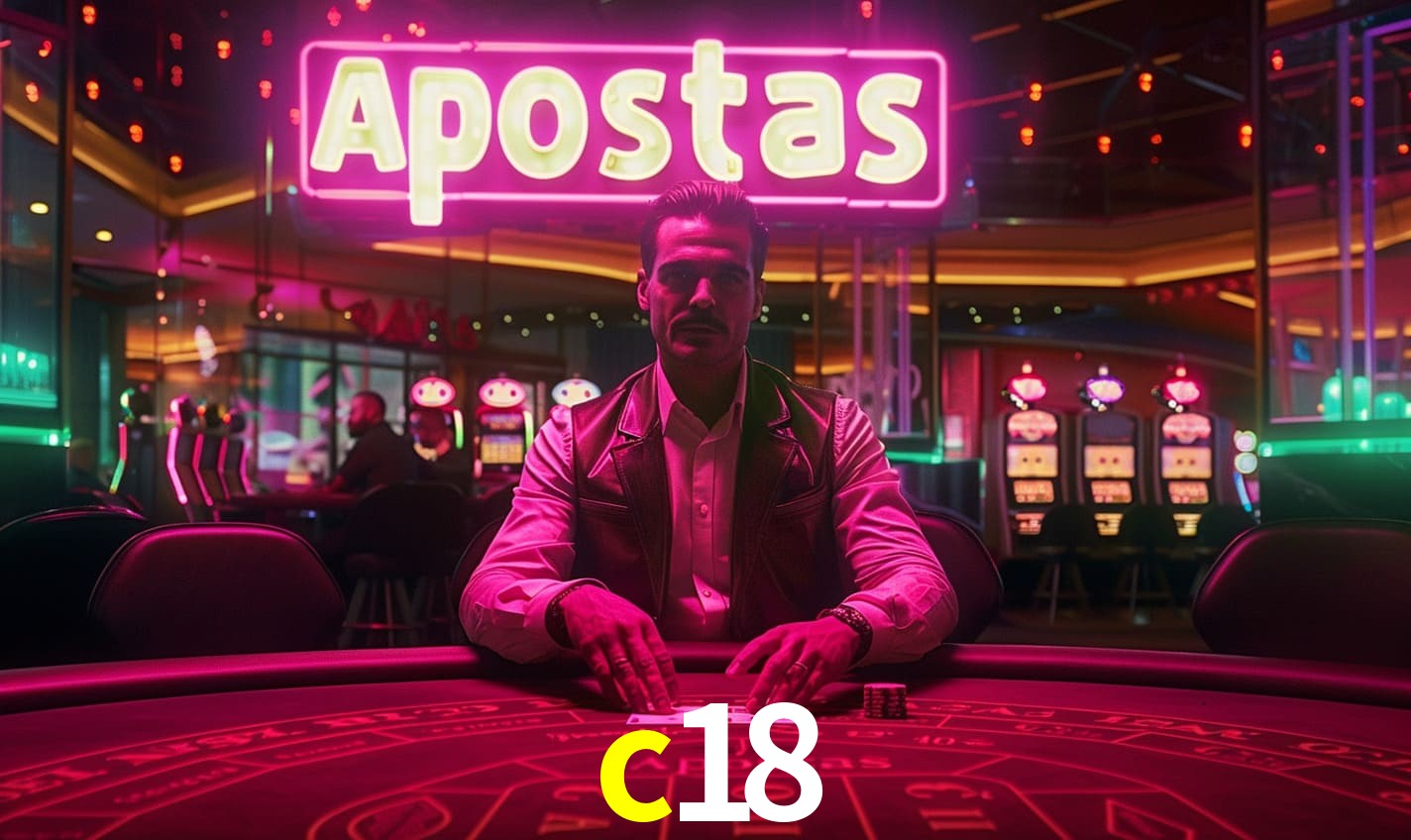 Apostas de Futebol - Brasileirão, Champions League, Copa do Mundo