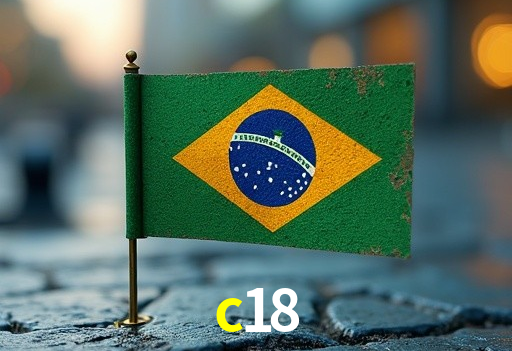 Benefícios do Login c18 - Bônus e Vantagens Exclusivas