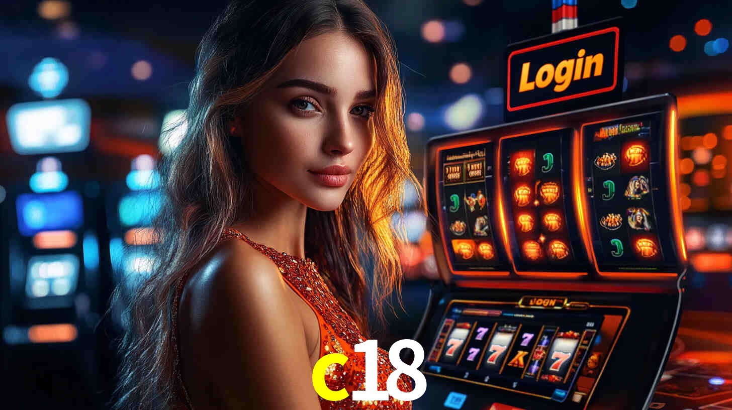 Sistema de Segurança Avançado c18 - Criptografia e Proteção