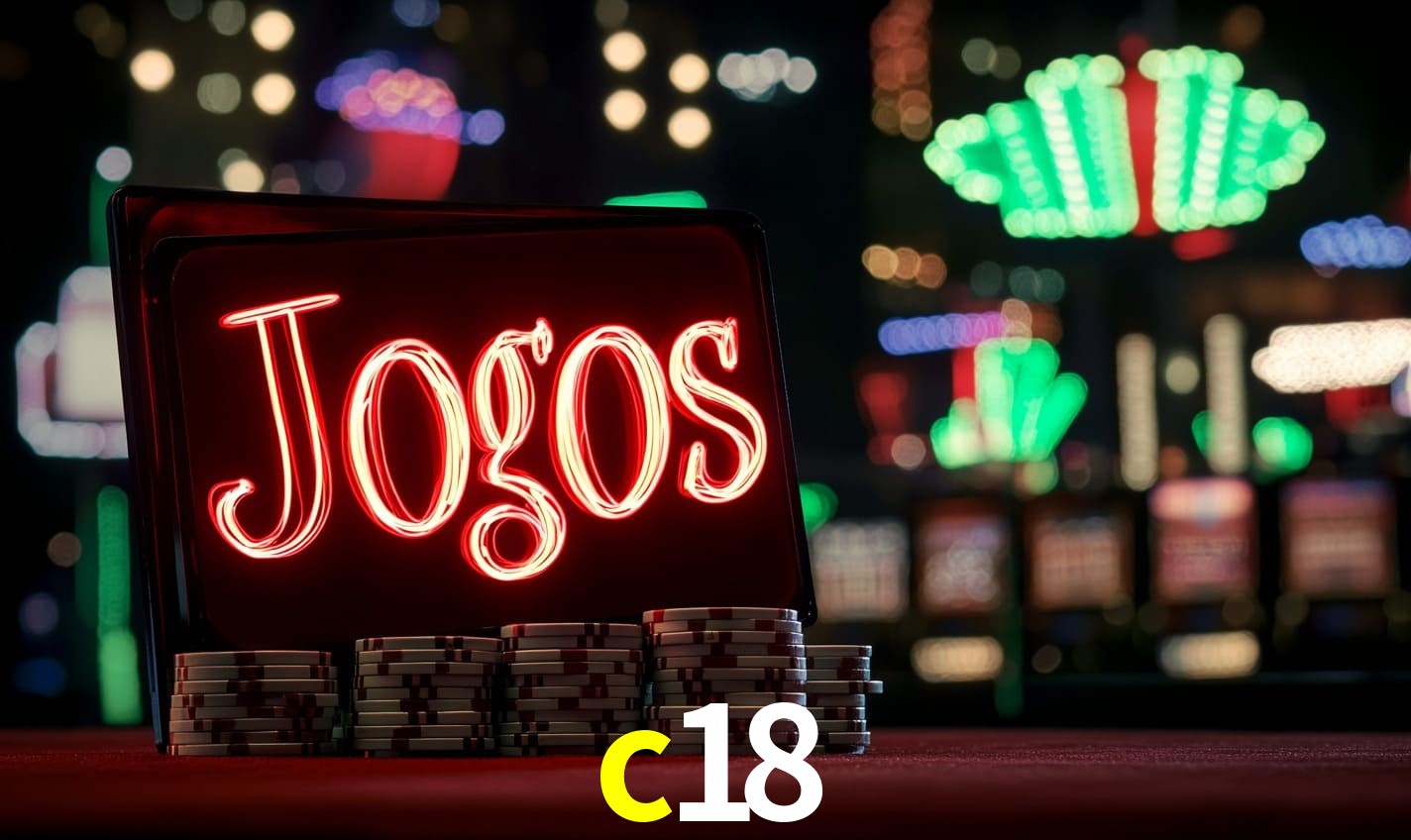 Coleção Premium de Slots c18 - NetEnt, Pragmatic Play, Evolution